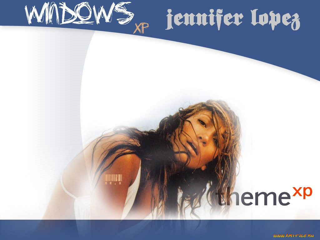 , windows, xp